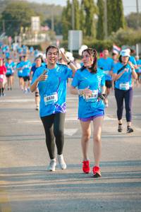 BIB: 6616
                            <button type="button" onclick="openModal(3193028)" class="btn btn-primary btn-sm float-right btn-popup" data-toggle="modal" data-target=".modal-high-quality">
                        <i class="fas fa-shopping-cart"></i> Add to Cart
                    </button>
                                            <button type="button" onclick="isThisMe(3193028, true)" class="btn btn-success btn-sm float-right btn-popup btn-isme hidden" data-toggle="tooltip" data-placement="bottom" title="นี่คือรูปของคุณใช่ไหม คลิกที่นี่เพื่อเอาเข้าอัลบั้ม">
                        <i class="fas fa-plus"></i> Add to album
                    </button>
                    <button type="button" onclick="isThisMe(3193028, false)" class="btn btn-warning btn-sm float-right btn-popup btn-isnotme hidden">
                        <i class="fas fa-ban"></i> Remove from album
                    </button>